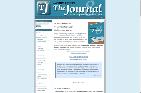 The Journal image