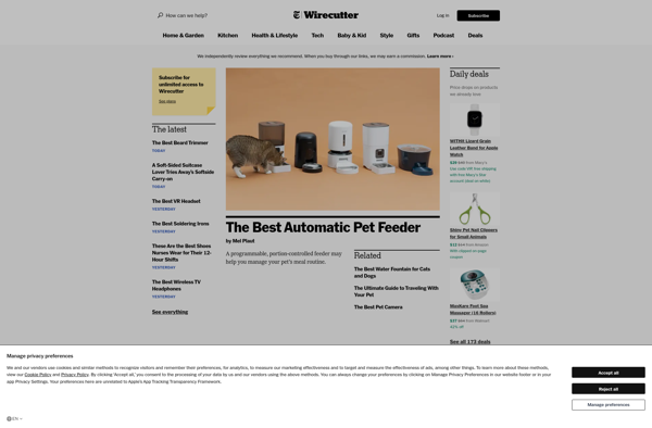 The Wirecutter image