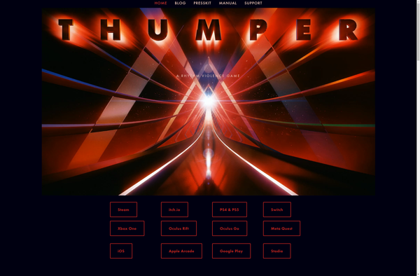 Thumper image