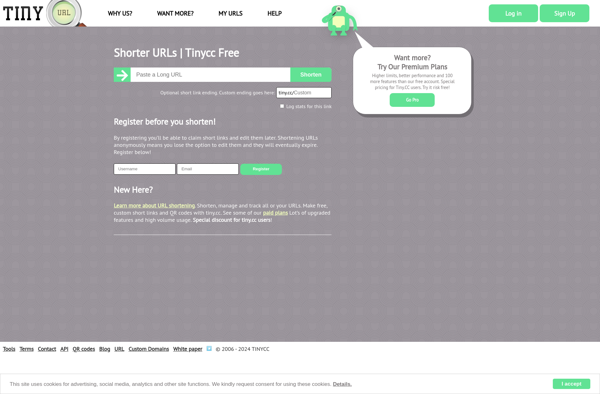 Tiny.cc image