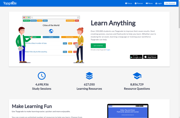 ClassMarker: Create Quizzes & Tests Online | Sugggest