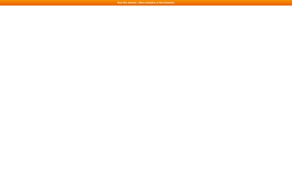 Torrentz.eu screenshot