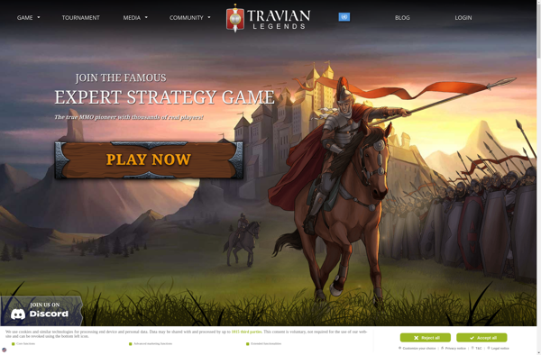 Travian image