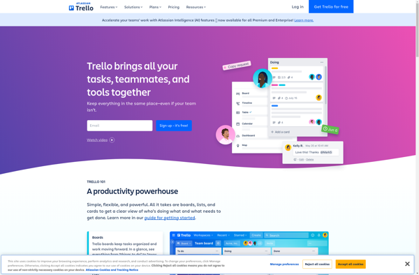 Trello image