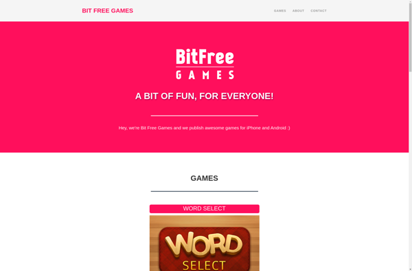 Turnscape screenshot