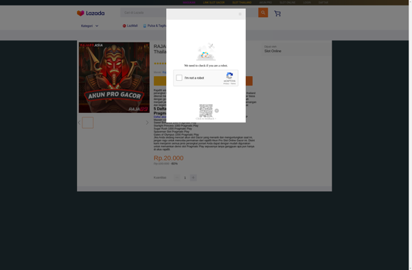 Typewith.me screenshot