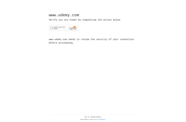 Udemy image