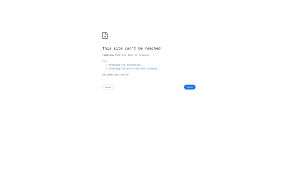 Uniauction image