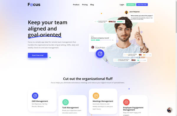 UseFocus.co image