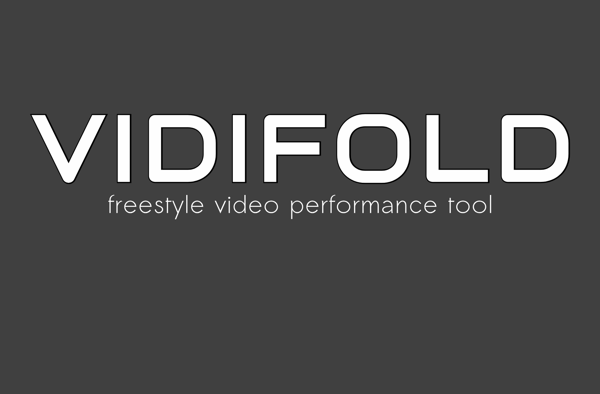 VIDIFOLD