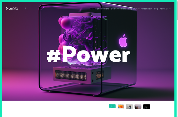 VirtualMacOSX.com image