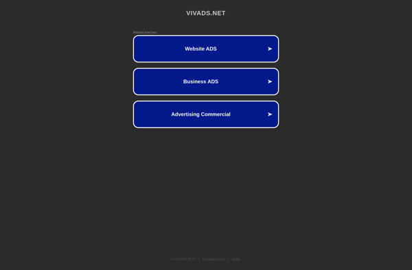 VivAds.net image