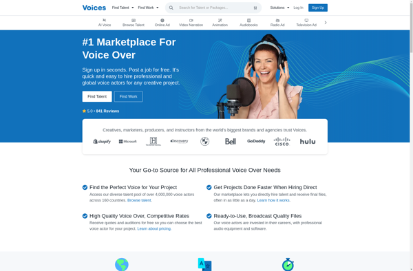 Voices.com image