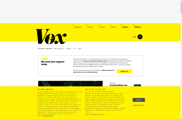 Vox.com image