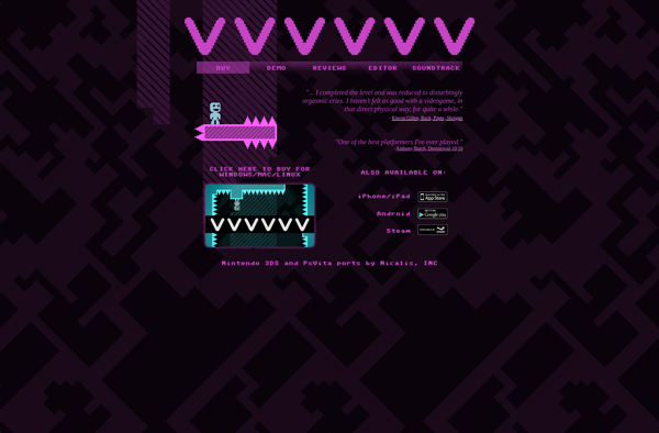 VVVVVV image