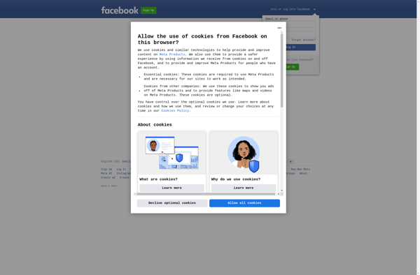 Wave - Music Streaming screenshot