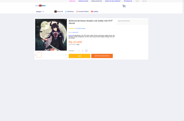 Webid image