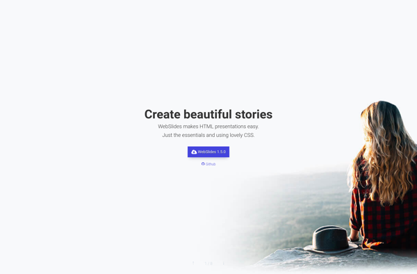 WebSlides image