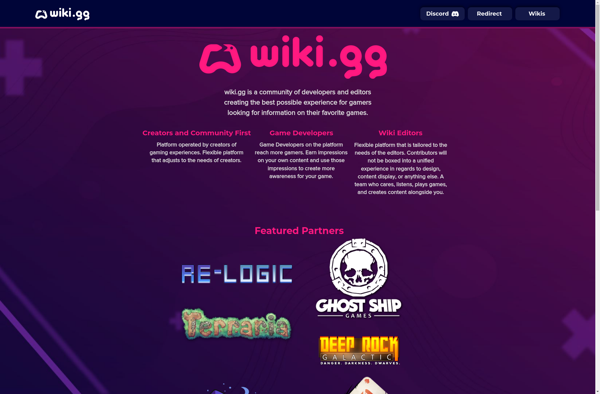 Wiki.gg image