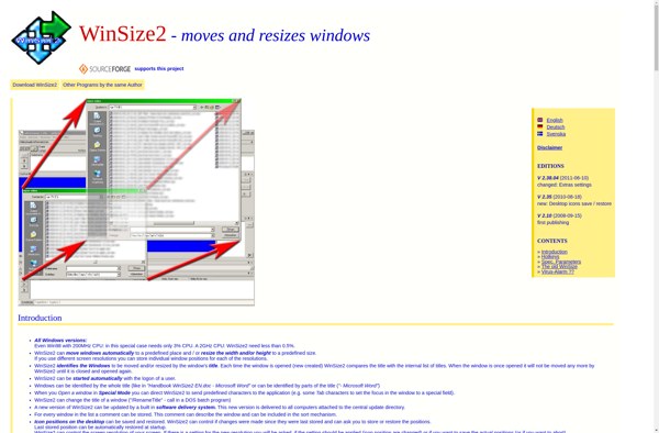 WinSize2 image