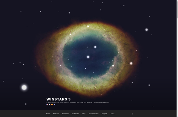 WinStars image