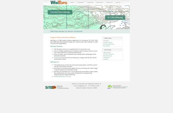 Wintopo
