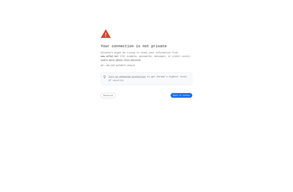 WTFPL image