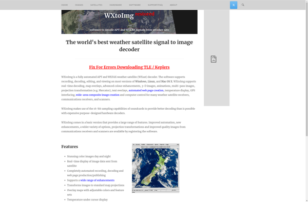 WXtoIMG Restored image