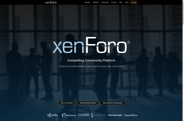 XenForo image