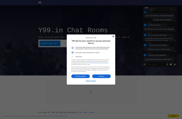 Only2chat Private Online Chat Sugggest