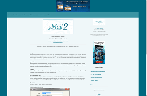 Ymail2 image