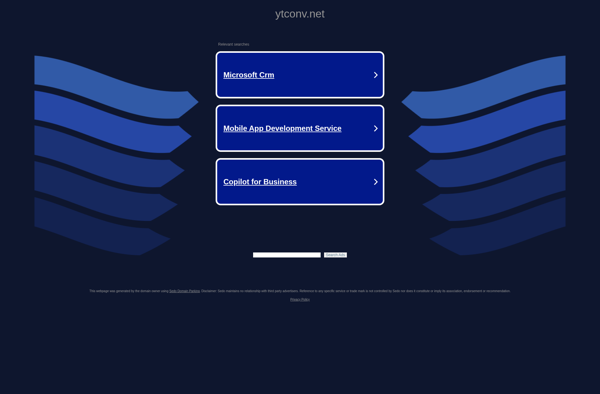 YtConv.net