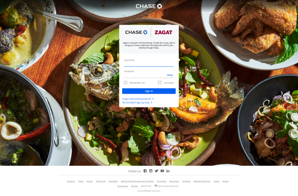 Zagat image