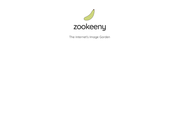 Zookeeny image